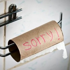 Holczy - Bánts line