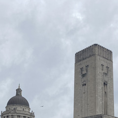 08082023 change (cover)