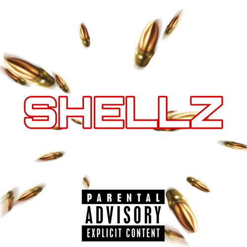 SHELLZ