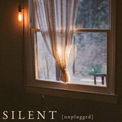 Tuxx - SILENT [unplugged]