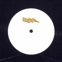 [PSMDUB006] Sentinel 793 - A Bruk Ting (Ft. T. Relly)(J: Kenzo Bruk & Dub Remix) ft. T. Relly