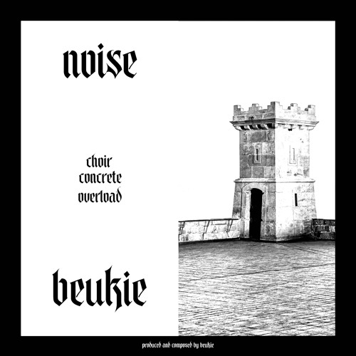 CONCRETE