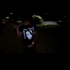 1.5 7 dragon balls freestyle