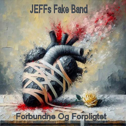 05 - Jeg Vil Være Din Skygge.mp3