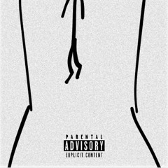 GONE prod. MammaMia!