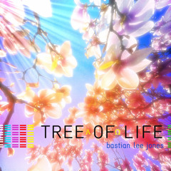 Tree Of Life