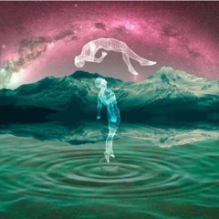 ethereal abyss