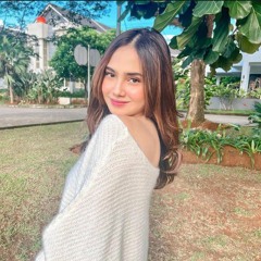 #TOPI MIRING #EXCLUSIVE [ MR.173 ] SPESIAL. BukanAnakBos