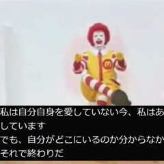 20250710-我该如何形容这种感觉呢.