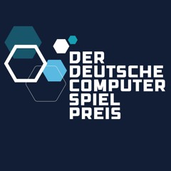 Nachbericht Deutscher Computerspielpreis (WDR5 "TöneTexteBilder" 20.04.24)
