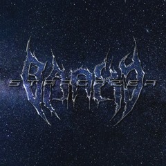 STARGAZER