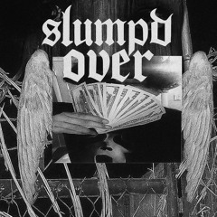Slumpd over