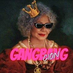 Gangbang - Cion (Free Download)