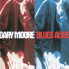 Parisienne Walkways (Live At Royal Albert Hall, London / 1993)