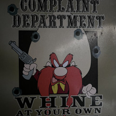 난 그냥 (I just wanna be) prod. HyeongRae