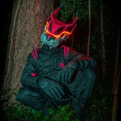 ALL TRACKS (FREE DOWNLOAD)