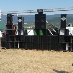Kroog - T3kno set covidí co se jen tak 23 nevidí... 🎶 Cirgulara Sound 🎶