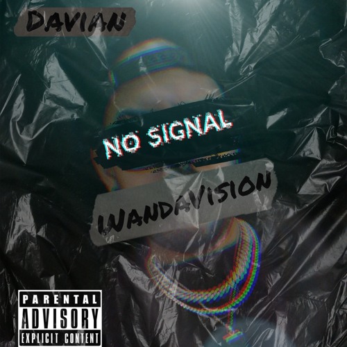 Stream Wandavision By Davian Listen Online For Free On Soundcloud