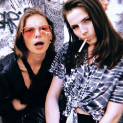 JAKOBA B2B YURIKA | Elektronischer Querschnitt 290722