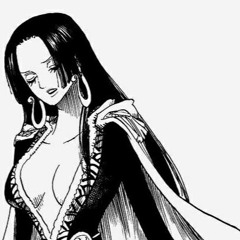 Heaven - Persona 4 - AI cover