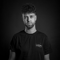 Afterparty - Abaddon & Sins Of Insanity (Abaddon Fallen Angel edit)