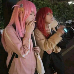 Lovely Life