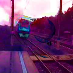 SKYH1GH_7 [OUT ON EVERYPLATFORMS]