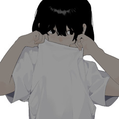 プロポーズ cover