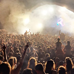 7A - 125 - CELESTE LIVE EDIT