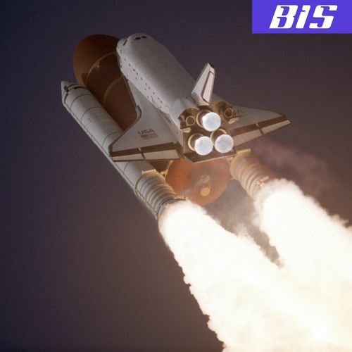 BIS - And Away