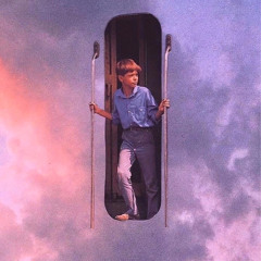 Cook It Up (2020) (feat. Brandon Wolcott)