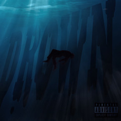 Drown
