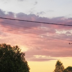 MILKOVSKY—Веселая песня про грустную жизнь(live)