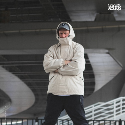 Locus Sound Presents: Head Space