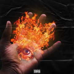 Control The Heat (prod. Jay6ix)