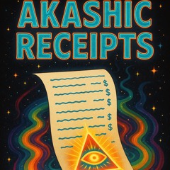 Akashic Receipts