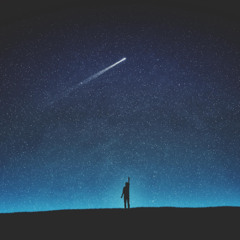 Under the stars