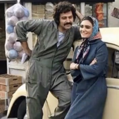ليوا