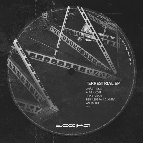 Terrestrial