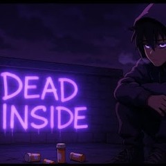Dead Inside 621