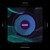 Artwork for Sinergy (Original Mix)