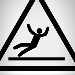 Aisle 7 (FREE DOWNLOAD)