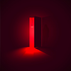 Carvey Harm - Psycho Toy