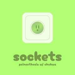 sockets