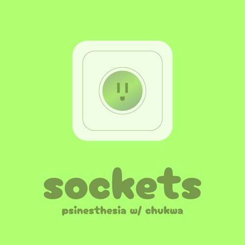sockets