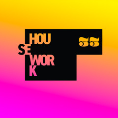 Seb Fontaine / The Box / Housework / Love Parade / Ministry Of Sound / 22.02.25