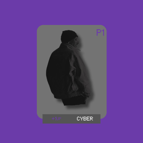 Zyfelix - Fast Foward (p. cyber)