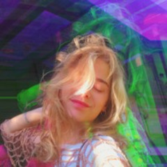 Groovemaster Flow [~150 Bpm] | @ Ravecamp, 2024