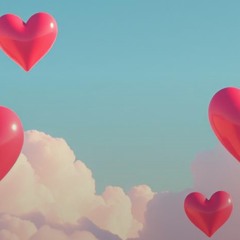 hearts in the sky - Soundland (feat Absalon)