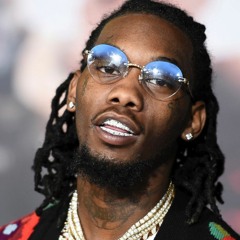 Metro Boomin X Offset